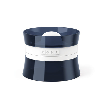 Zoku Jack Mold Set of 2 - Cetakan Es Batu Unik / Cetakan Es Batu Silicon / Cetakan Es Batu Minuman