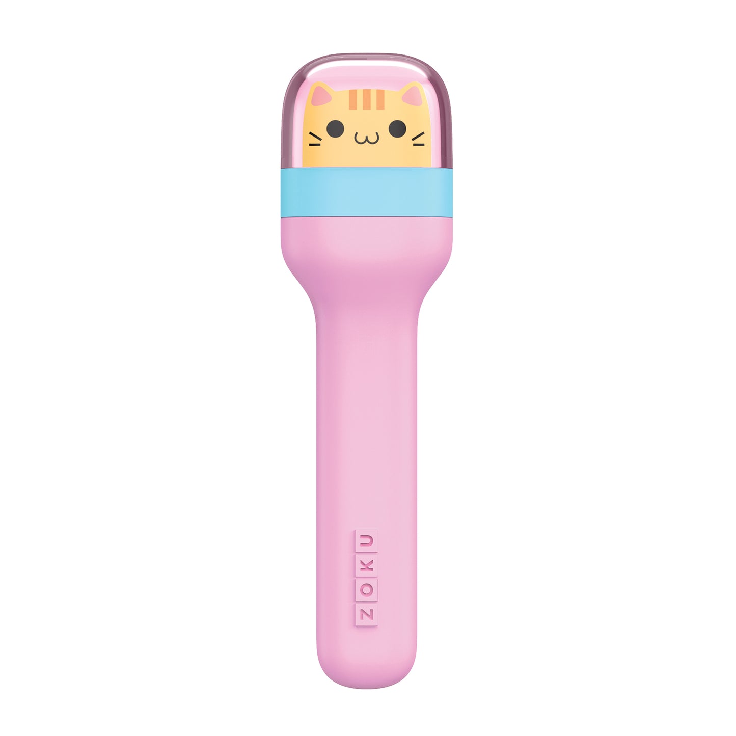 Zoku Pocket Utensils - Alat Makan Sendok, Garpu, Pisau