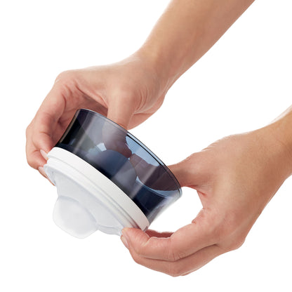 Zoku Mixology Ice Set/3 - Cetakan Es Batu Unik / Cetakan Es Batu Silicon / Cetakan Es Batu Kotak Persegi / Bulat