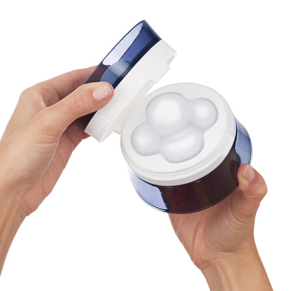 Zoku Mixology Ice Set/3 - Cetakan Es Batu Unik / Cetakan Es Batu Silicon / Cetakan Es Batu Kotak Persegi / Bulat