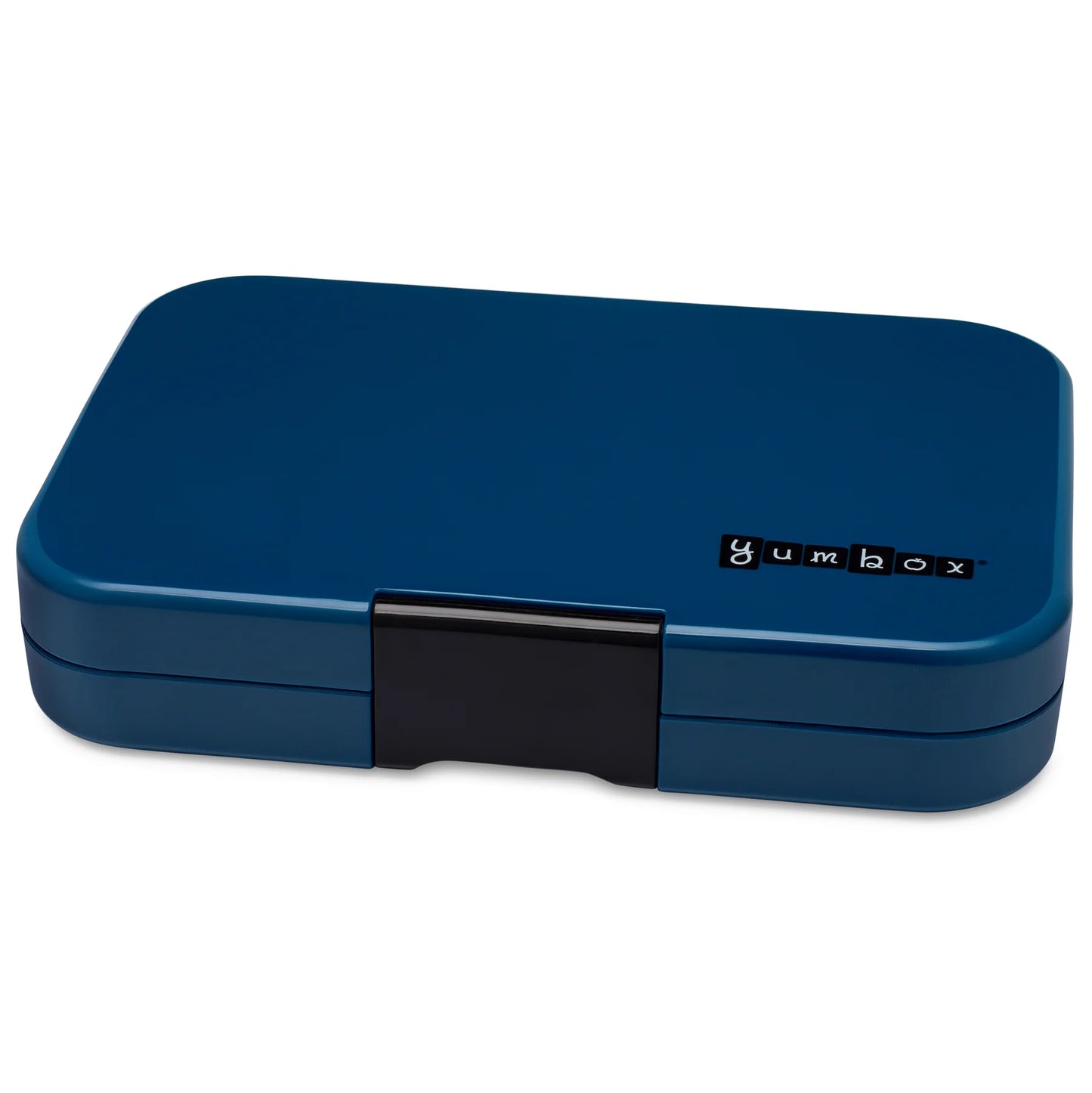 Yumbox Tapas 4C - Tempat Bekal Makan Anak Premium Anti Tumpah BPA FREE