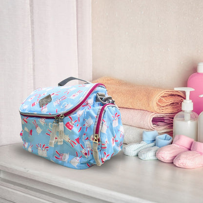 Freckles Cooler Bag
