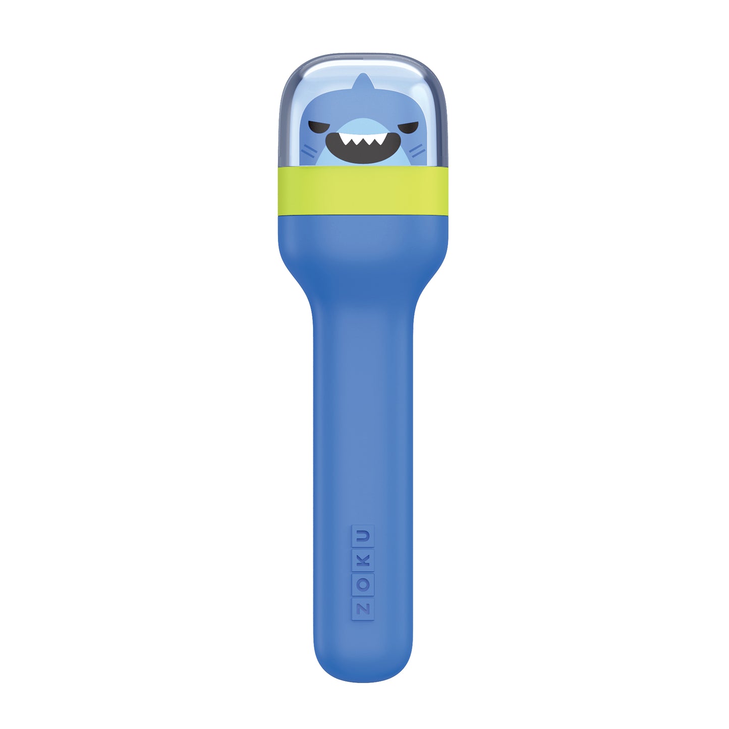 Zoku Pocket Utensils - Alat Makan Sendok, Garpu, Pisau
