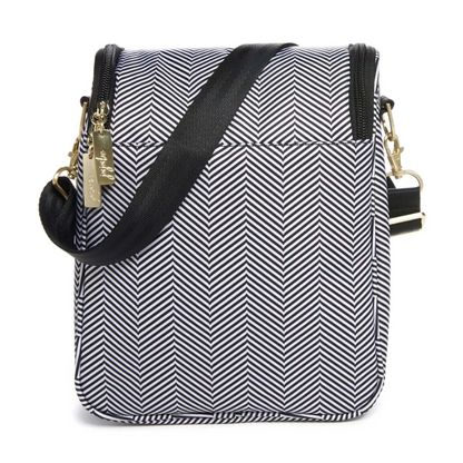Jujube Be Cool - Cooler Bag / Tas Penyimpanan Asi