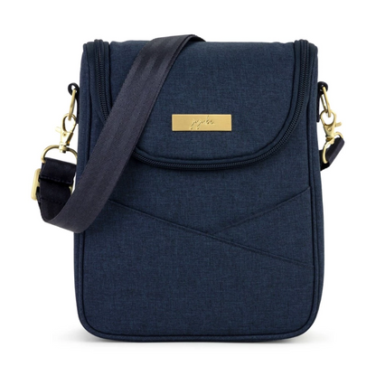 Jujube Be Cool - Cooler Bag / Tas Penyimpanan Asi