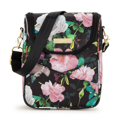 Jujube Be Cool - Cooler Bag / Tas Penyimpanan Asi