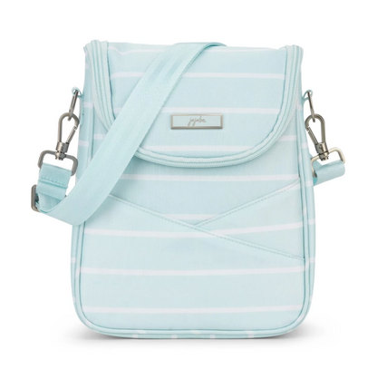 Jujube Be Cool - Cooler Bag / Tas Penyimpanan Asi