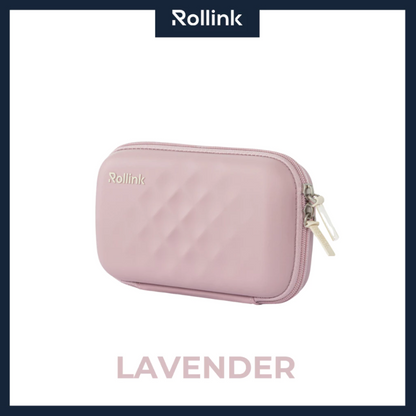 Rollink Mini Bag TOUR - Sling Bag