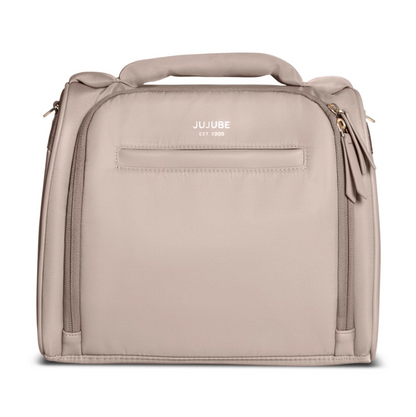 Jujube Insulated Bottle Bag - Cooler Bag - Tas ASI