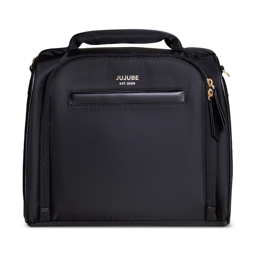 Jujube Insulated Bottle Bag - Cooler Bag - Tas ASI