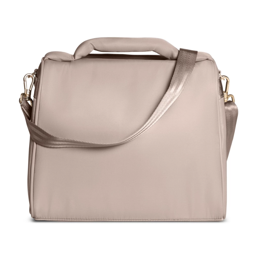Jujube Insulated Bottle Bag - Cooler Bag - Tas ASI