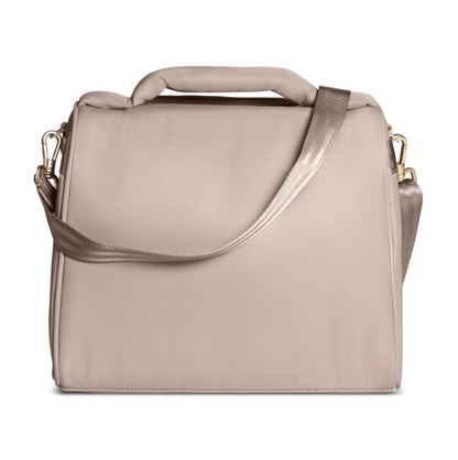 Jujube Insulated Bottle Bag - Cooler Bag - Tas ASI