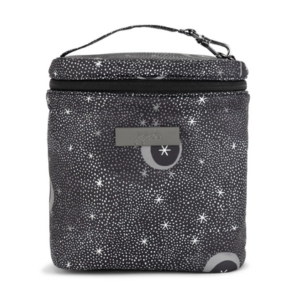 Jujube Fuel Cell - Tas Asi & Lunch Bag