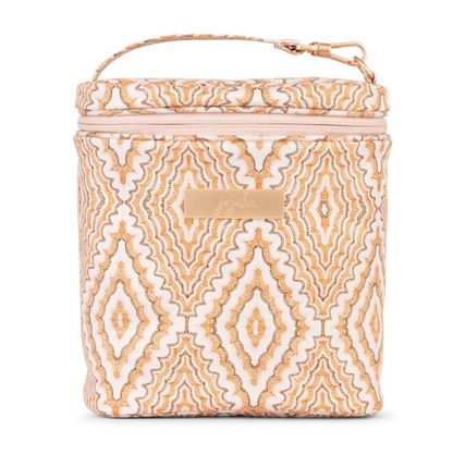 Jujube Fuel Cell - Tas Asi & Lunch Bag