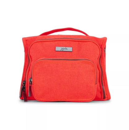 Jujube The Bestie - Aksesoris Diaper Bag