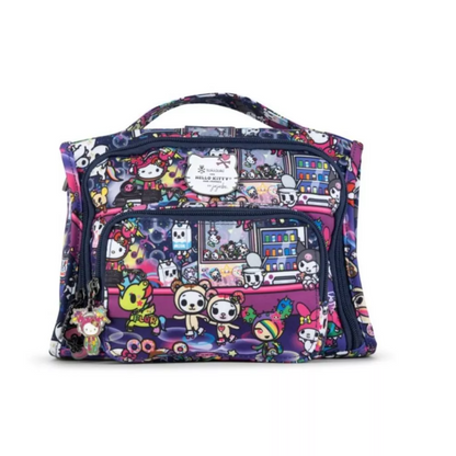 Jujube The Bestie - Aksesoris Diaper Bag