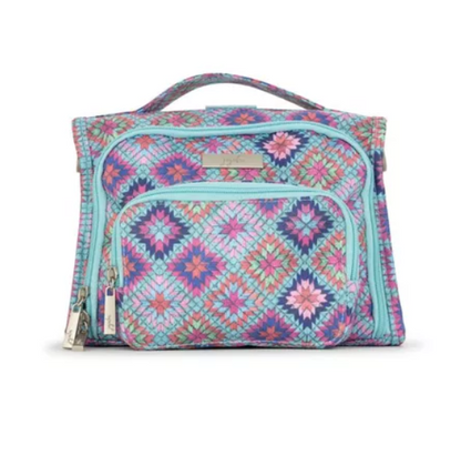 Jujube The Bestie - Aksesoris Diaper Bag