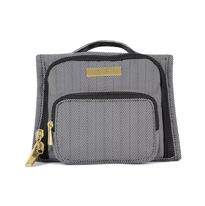 Jujube The Bestie - Aksesoris Diaper Bag