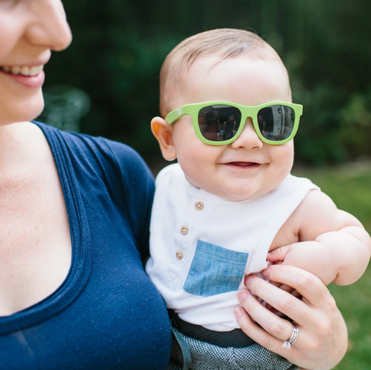 Babiators Navigator Sunglasses - Kacamata Hitam Anak
