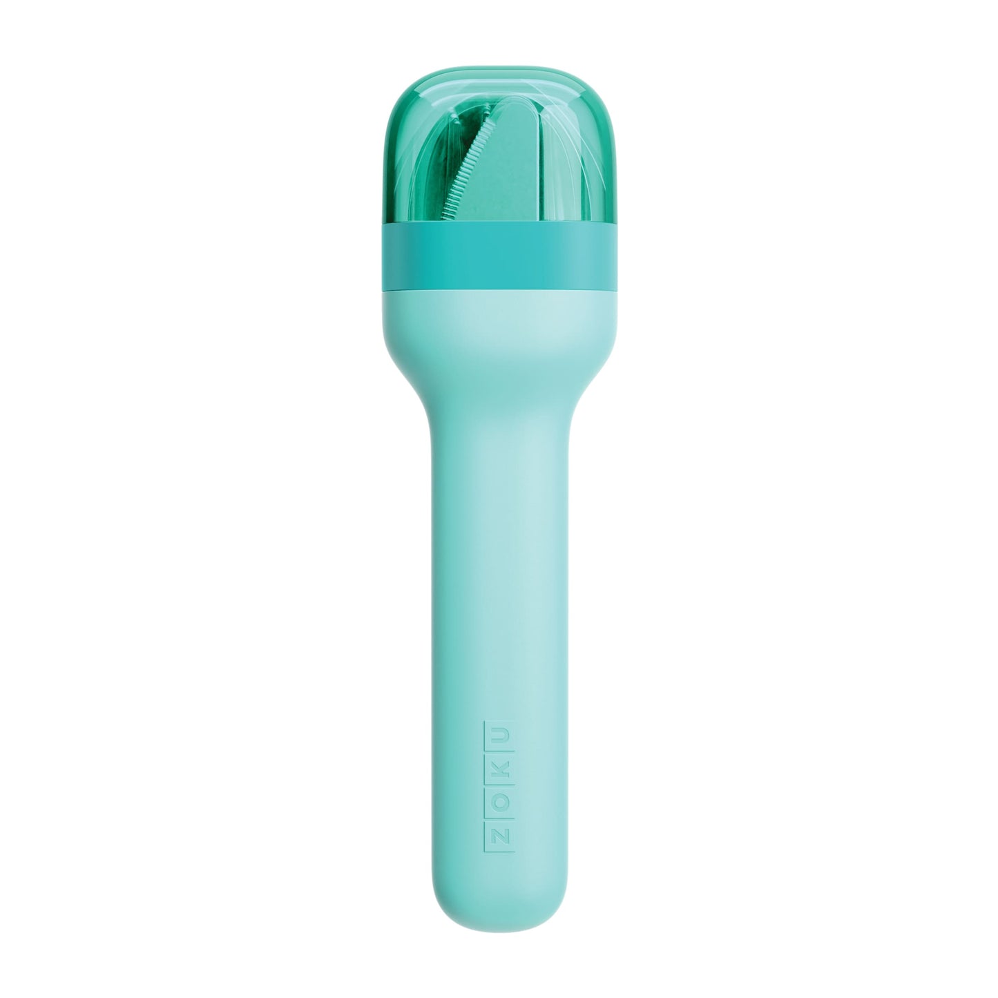 Zoku Pocket Utensils - Alat Makan Sendok, Garpu, Pisau