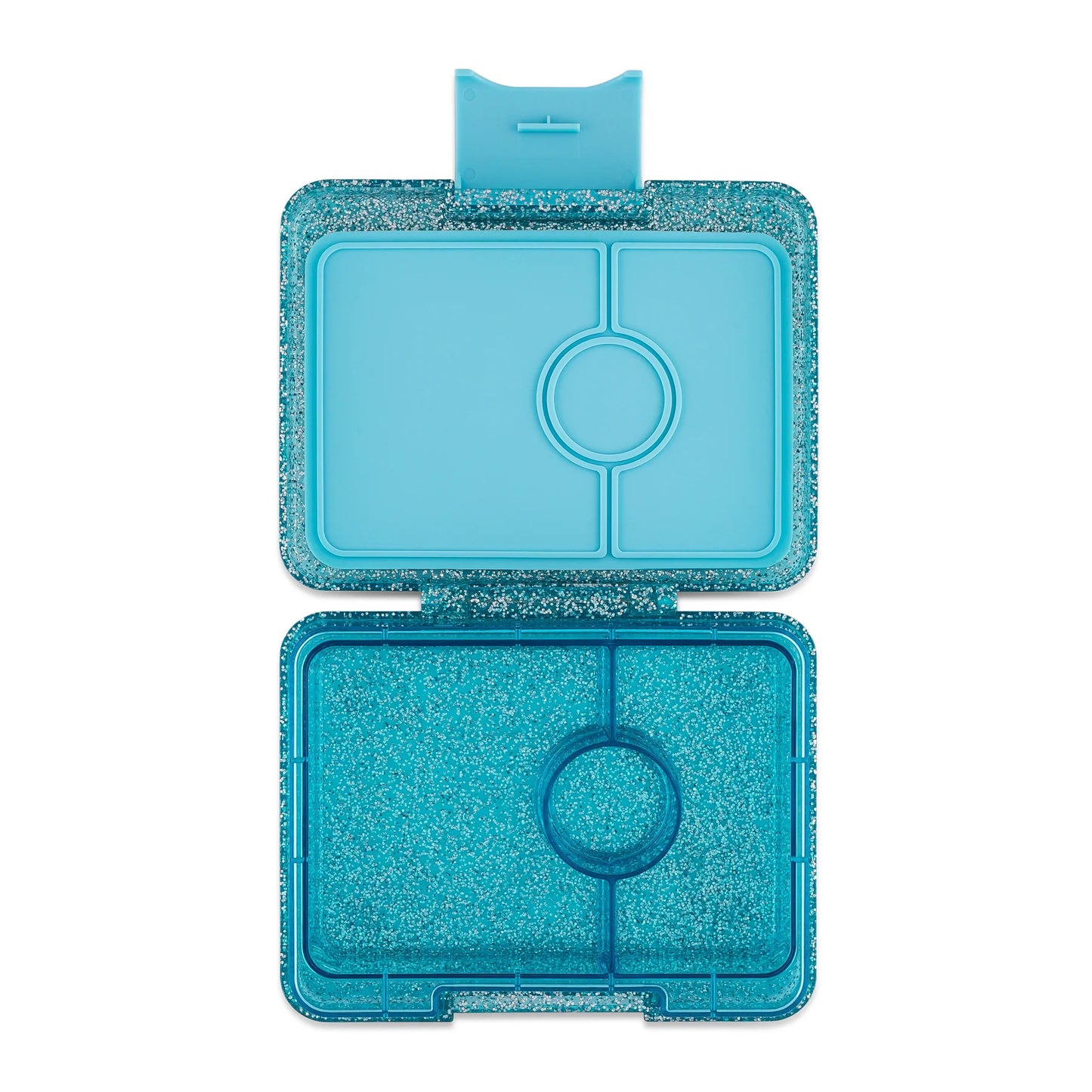 Yumbox Snack - Tempat Makan Anak Premium Anti Tumpah BPA Free