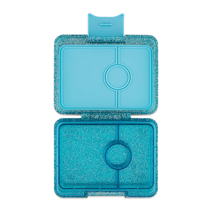 Yumbox Snack - Tempat Makan Anak Premium Anti Tumpah BPA Free