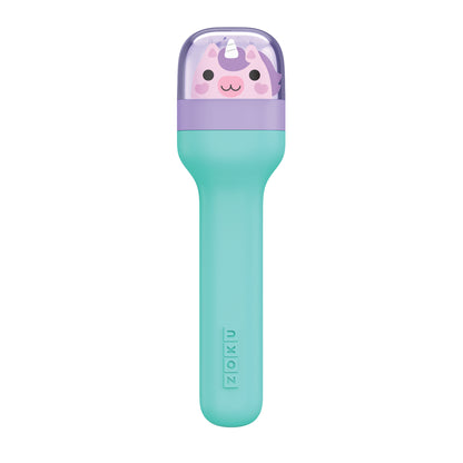 Zoku Pocket Utensils - Alat Makan Sendok, Garpu, Pisau