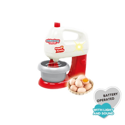 Okiedog Home Electronic - Mainan Elektronik Anak