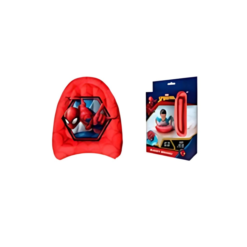 Eolo Marvel Buggy Board