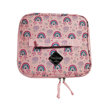 FRECKLES Tas Bekal Makan - Lunch Bag With Thermal