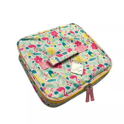 FRECKLES Tas Bekal Makan - Lunch Bag With Thermal