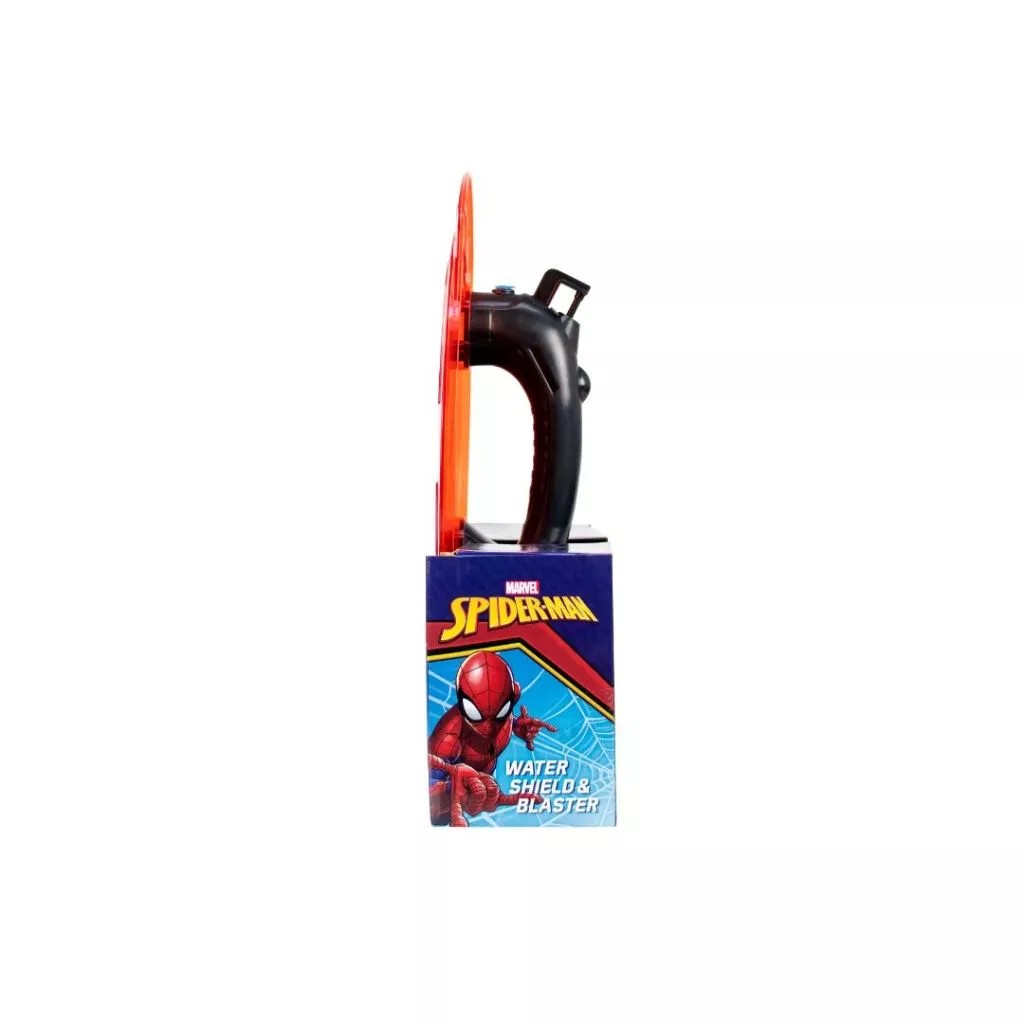 Eolo Marvel Water Blaster Shield