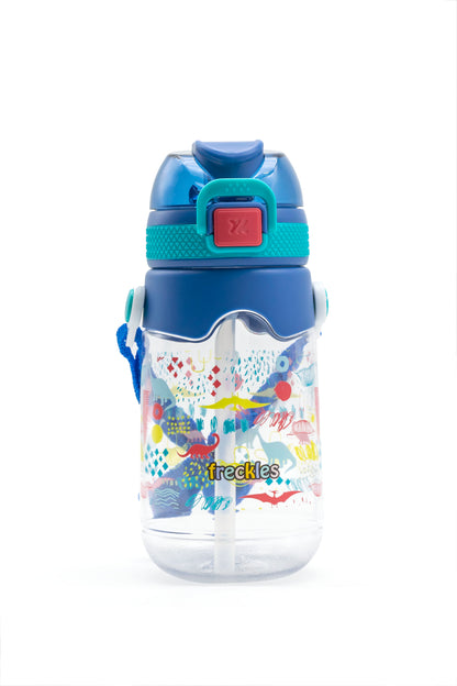 Freckles 500ml Bottle/String