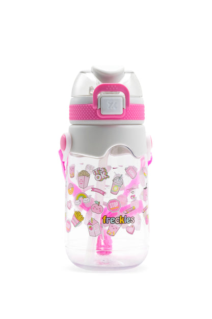 Freckles 500ml Bottle/String