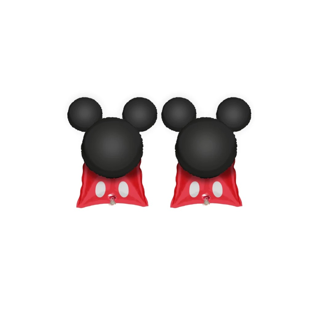 Eolo Disney 3D Armband