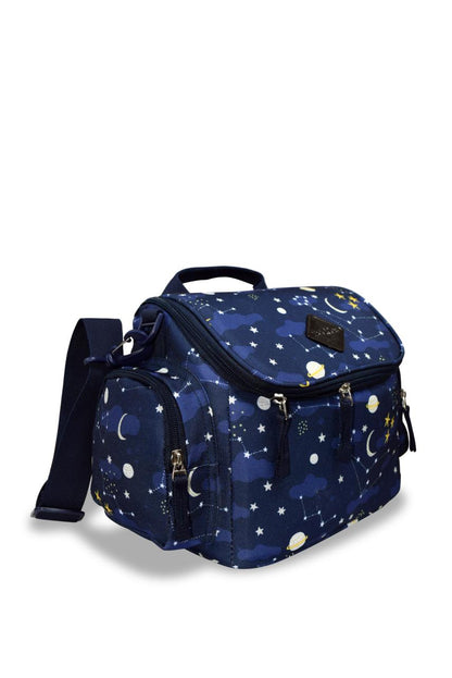 Freckles Cooler Bag