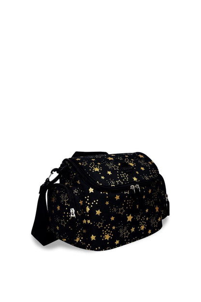 Freckles Cooler Bag