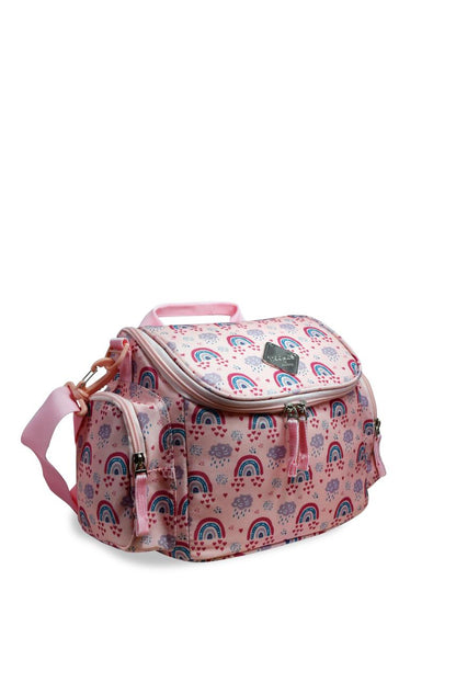 Freckles Cooler Bag