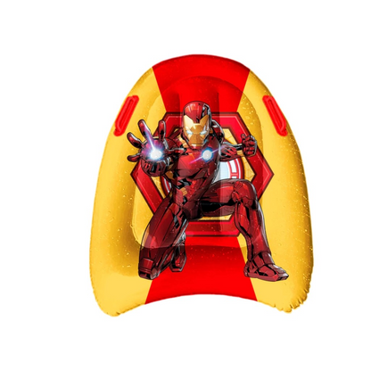 Eolo Marvel Buggy Board