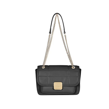 Mesuca Hello Kitty Chain Shoulder Bag - Tas Selempang Disney Premium