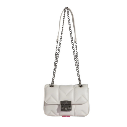 Mesuca Disney Hello Kitty Shoulder Bags Mini - Tas Disney Wanita/Tas Selempang Premium