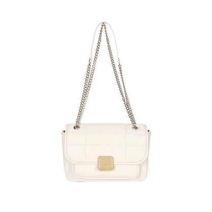 Mesuca Hello Kitty Chain Shoulder Bag - Tas Selempang Disney Premium