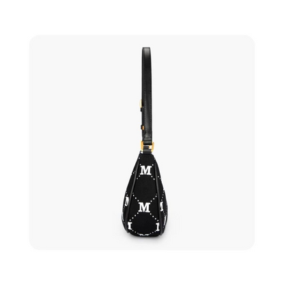 Mesuca Mickey Hobo - Tas Selempang Disney Premium