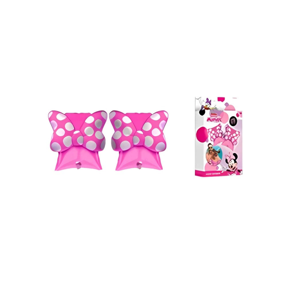 Eolo Disney 3D Armband