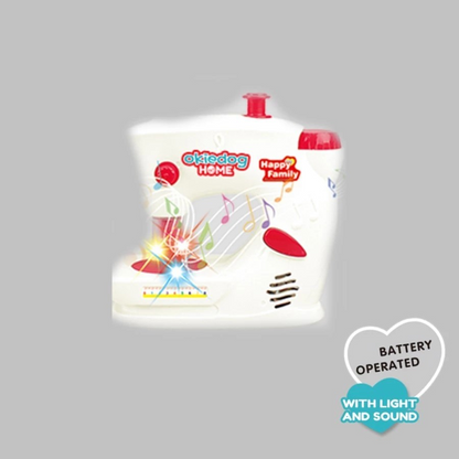 Okiedog Home Electronic - Mainan Elektronik Anak