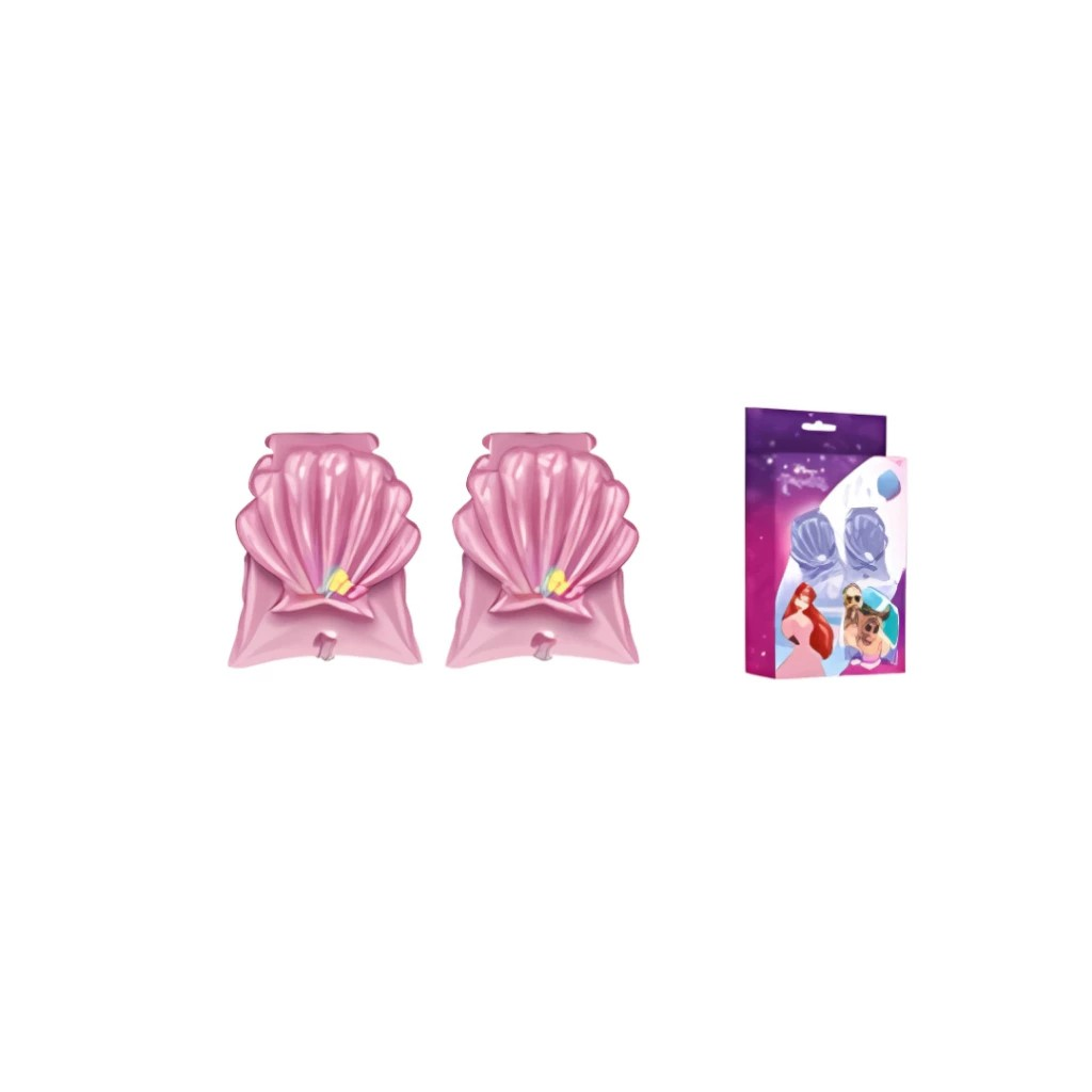 Eolo Disney 3D Armband