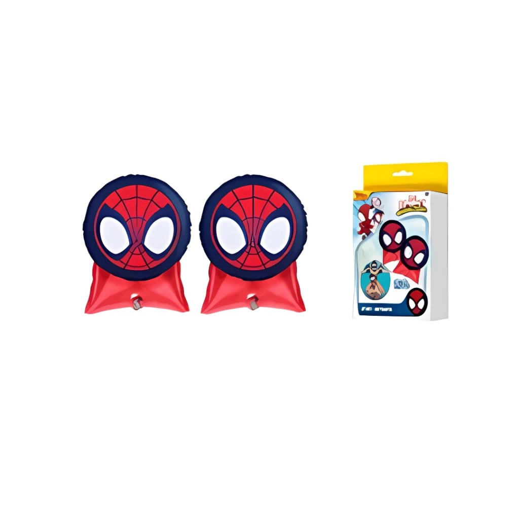 Eolo Disney 3D Armband