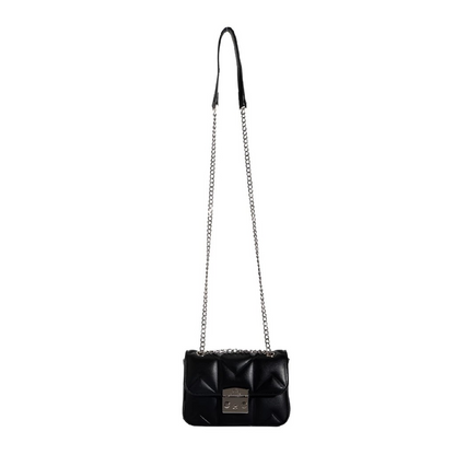Mesuca Disney Hello Kitty Shoulder Bags Mini - Tas Disney Wanita/Tas Selempang Premium