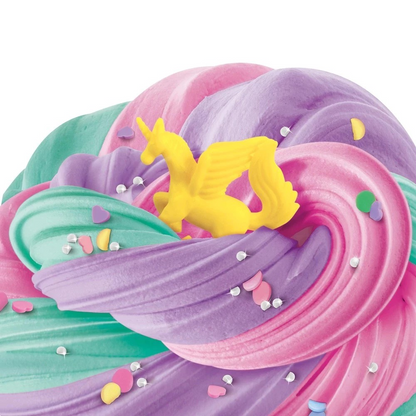 Canal Toys So Slime Fluffy Shaker