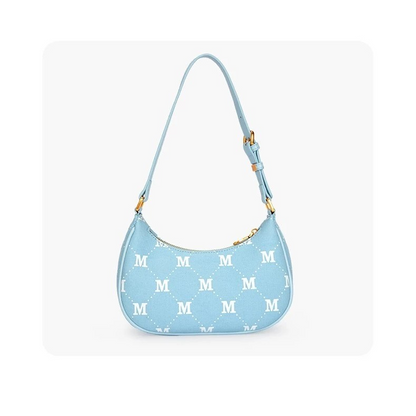 Mesuca Mickey Hobo - Tas Selempang Disney Premium